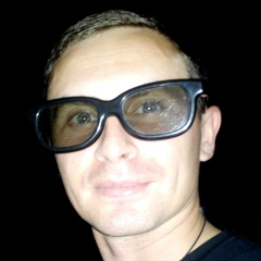 Александр Полятыкин, 10.01.1986, Киев