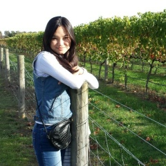 Асем Карсыбаева, 24.12, Алматы