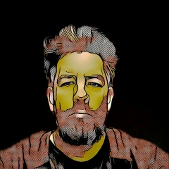 Евгений Перфилов, 03.02, Киев