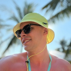 Игорь Сирота