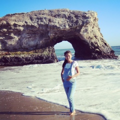 Nazym Sadykova, 27.10