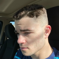 Лука Вільшанський