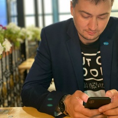 Андрей Ахметов, 01.03, Freeport