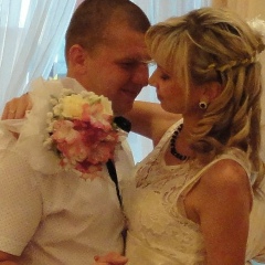 Антон Сиротин, 01.02.1990, Харьков