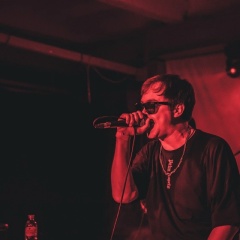 Павел Макаров, 17.07.1988, Нижний Новгород