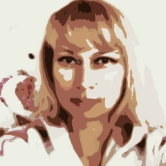 Максим Ли, 01.02