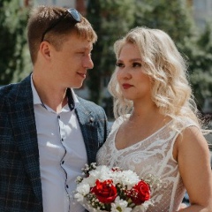Зарема Маннанова, 15.12, Уфа