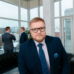 Михаил Болтунов, 13.12.1985, Москва