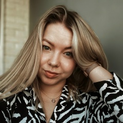 Eli Pant, 22.03, Москва