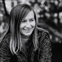 Анастасия Ковтун, 19.06.1986, Иркутск