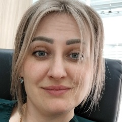 Екатерина Пьянцева, 09.02.1990, Тюмень