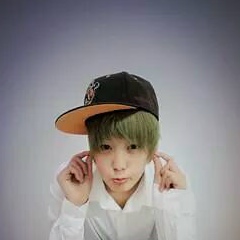 Eisher Fossatti, 19.08.1989