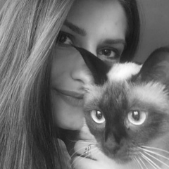 Таня , 06.07.1991