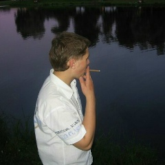 Андрей Усеинов, 24.06.1986, Санкт-Петербург