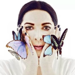 Мария Груба, 21.01, Санкт-Петербург