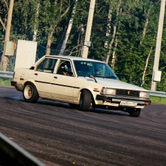 Дмитрий Артемьев, 23.03.1985, Москва