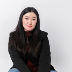 Лена Протопопова, 24.09, Якутск