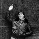 Илья Тумайкин, 23.08.1989, Санкт-Петербург