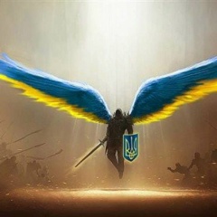 Oleh Ua, 22.06.1976, Днепр (Днепропетровск)