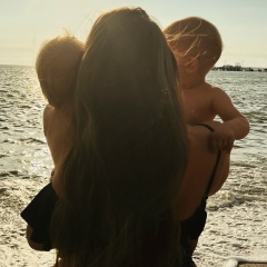 Олеся Гулиева, 26.03, Москва