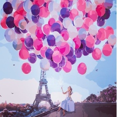 Светлана Воронцова, 05.05