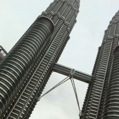 Ровшан Гельдыев, 03.08.1987, Ашхабад