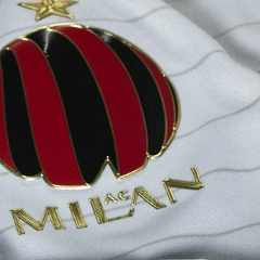 Алексей Тимофеев, 26.09.1988, Стерлитамак