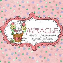 Miracle Soap