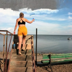 Катерина Чуланова, 07.12