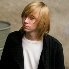 Илья Николаев, 23.12, Москва