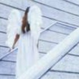 Анна Коваль, 12.08, Вологда