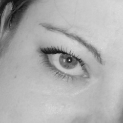 Анастасия Загадкина, Bridgetown