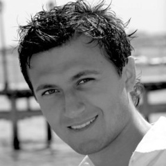 Nikita Orlov, 10.05, Москва