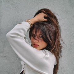 Татьяна Цветкова, 19.05, Санкт-Петербург