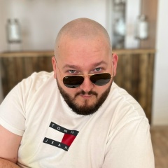 Михаил 