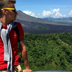 Денис Соловьёв, 17.11.1988