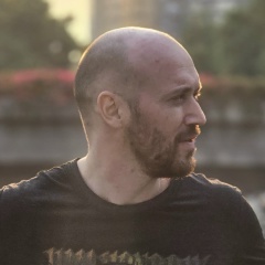 Илья Евгеньевич, Сыктывкар