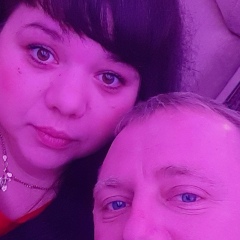 Алеся Кривенко, 21.03