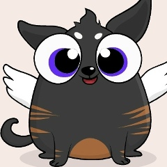 Victor Liu, 08.08, Shanghai