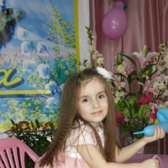 Камила Курбанмагомедова, Махачкала