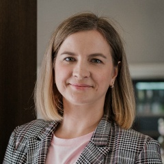 Екатерина Анисенко, 10.12, Санкт-Петербург