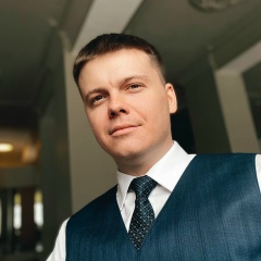 Вячеслав Круглов, 23.11.1988, Красноярск