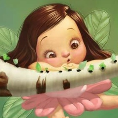 Анастасия Рыбакова, 11.03, Санкт-Петербург