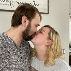 Дина Салфетникова, 25.07, Minneapolis