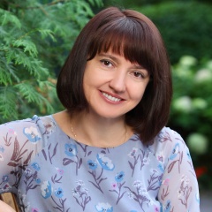 Наталья Тресцова, 20.01.1976, Абакан