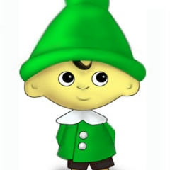 Александр Новицкий, 06.01, Минск