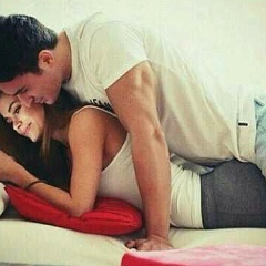 Ахмад Пад-Шах