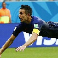 Артём Антонов, 04.06.1999, Псков