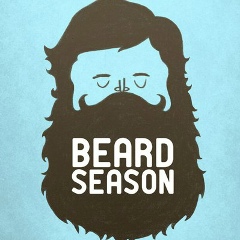 Артем Кулябин, 04.01.1988, Сургут