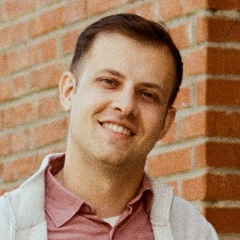 Александр Слыжов, 29.07, Нижний Новгород